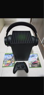 （分類：）位於 。 由 pa31153 提交（商品編號 1406783022，圖片 1）。簡介： 。