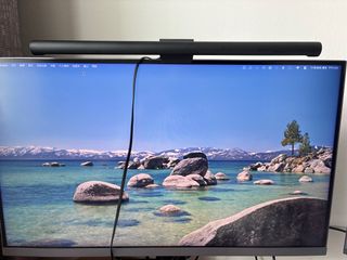 (Category: ) located in . Submitted by philg01 (Listing ID 1406700165, Image 1). Description: .