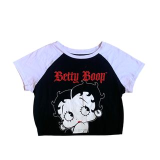(Category: ) located in . Submitted by _thrift.gal (Listing ID 1406743643, Image 1). Description: .
