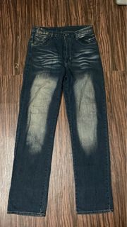 (Category: ) located in . Submitted by srrobinthrift (Listing ID 1406767434, Image 1). Description: .