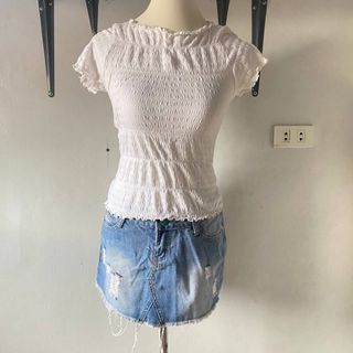 (Category: ) located in . Submitted by heykth3 (Listing ID 1406748277, Image 1). Description: .