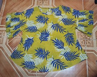 (Category: ) located in . Submitted by iceee21 (Listing ID 1406737451, Image 1). Description: .