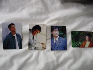 （分類：）位於 。 由 stevelpha 提交（商品編號 1406809765，圖片 1）。簡介： 。