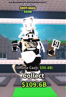 (Category: ) located in . Submitted by Farell_W (Listing ID 1406732368, Image 1). Description: .