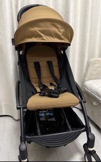 （分類：）位於 。 由 oli2018 提交（商品編號 1383078036，圖片 1）。簡介： 。
