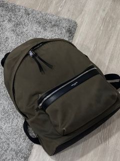 由 beatis (刊登 ID 1406802285，圖片 1) 提交，位於 的 (類別：)，說明：。