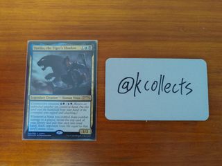 (Category: ) located in . Submitted by kcollects (Listing ID 1406814090, Image 1). Description: .