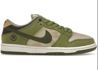 (Category: ) located in . Submitted by sturdy_kicks (Listing ID 1406729963, Image 1). Description: .