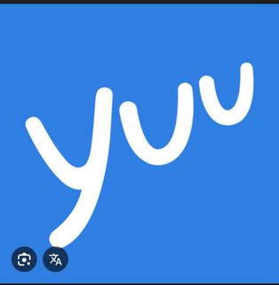 （分類：）位於 。 由 iakkk 提交（商品編號 1406670439，圖片 1）。簡介： 。