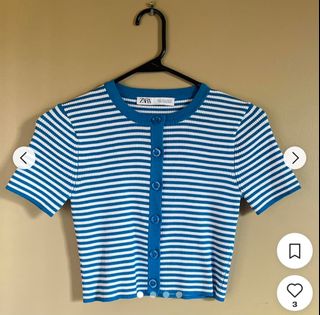 (Category: ) located in . Submitted by mysparkles (Listing ID 1406773503, Image 1). Description: .