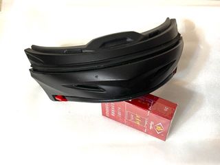 （分類：）位於 。 由 sk081102 提交（商品編號 1406723840，圖片 1）。簡介： 。