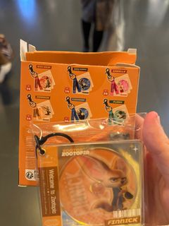 （分類：）位於 。 由 viyan08 提交（商品編號 1406740636，圖片 1）。簡介： 。