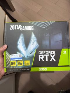 （分類：）位於 。 由 d1a1d 提交（商品編號 1406772309，圖片 1）。簡介： 。