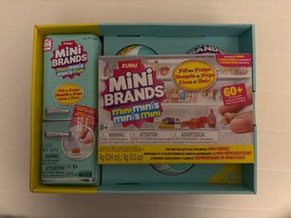 （分類：）位於 。 由 msccl 提交（商品編號 1406790900，圖片 1）。簡介： 。