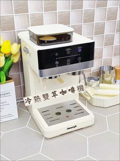 （分類：）位於 。 由 wvrtuoqotv09793 提交（商品編號 1406828624，圖片 1）。簡介： 。