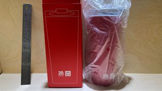 （分類：）位於 。 由 cococochung 提交（商品編號 1406930196，圖片 1）。簡介： 。