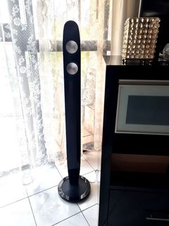 (Category: ) located in . Submitted by umatatiana (Listing ID 1406966787, Image 1). Description: .
