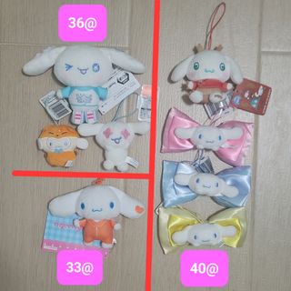 （分類：）位於 。 由 ccmccmccm 提交（商品編號 1406990528，圖片 1）。簡介： 。