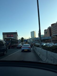 （分類：）位於 。 由 lunnnnl 提交（商品編號 1406950757，圖片 1）。簡介： 。
