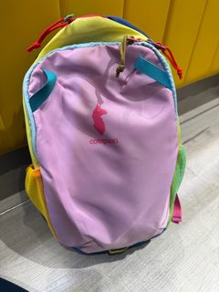 （分類：）位於 。 由 bobomee_cat 提交（商品編號 1406861402，圖片 1）。簡介： 。