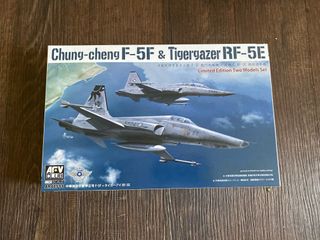 (Category: ) located in . Submitted by tankmaster (Listing ID 1406820263, Image 1). Description: .