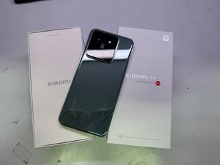 （分類：）位於 。 由 wts_62477779_markkee88 提交（商品編號 1406920284，圖片 1）。簡介： 。
