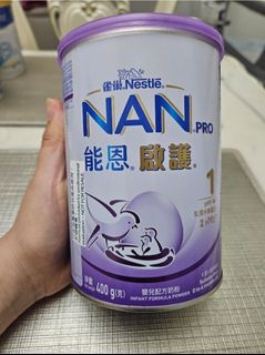 （分類：）位於 。 由 iceddrink888 提交（商品編號 1406949704，圖片 1）。簡介： 。