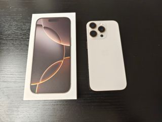 （分類：）位於 。 由 jackng909 提交（商品編號 1406877442，圖片 1）。簡介： 。