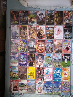（分類：）位於 。 由 realreboundking 提交（商品編號 1406881835，圖片 1）。簡介： 。