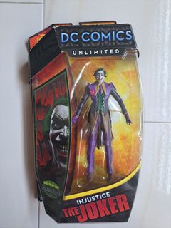(Category: ) located in . Submitted by waynemanor7 (Listing ID 1406861095, Image 1). Description: .