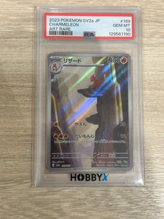 （分類：）位於 。 由 timothyche65629 提交（商品編號 1406972712，圖片 1）。簡介： 。