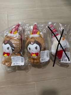 （分類：）位於 。 由 nichtung 提交（商品編號 1406866674，圖片 1）。簡介： 。