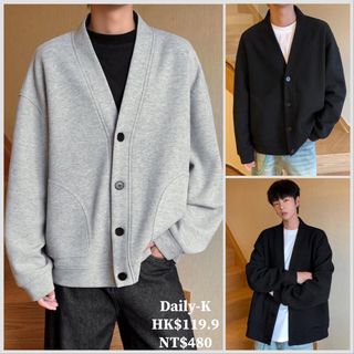 （分類：）位於 。 由 dailyk 提交（商品編號 1406951703，圖片 1）。簡介： 。