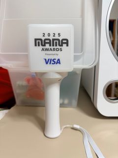 （分類：）位於 。 由 ying0423 提交（商品編號 1406977093，圖片 1）。簡介： 。