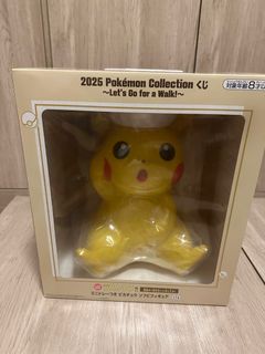 （分類：）位於 。 由 pp747ybmvb69297 提交（商品編號 1406967105，圖片 1）。簡介： 。