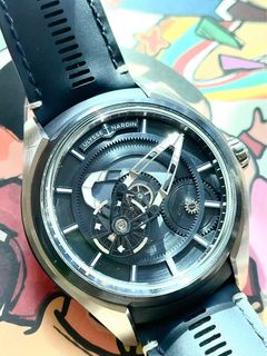 （分類：）位於 。 由 16_watch_b_q 提交（商品編號 1406962421，圖片 1）。簡介： 。