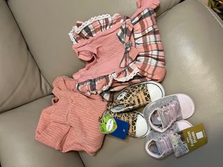 （分類：）位於 。 由 style2ailce 提交（商品編號 1406967786，圖片 1）。簡介： 。