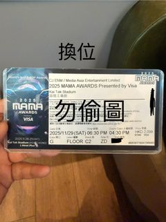 （分類：）位於 。 由 sellman17 提交（商品編號 1406900753，圖片 1）。簡介： 。
