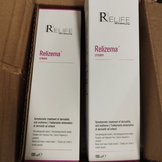 （分類：）位於 。 由 ixekz0769 提交（商品編號 1406988995，圖片 1）。簡介： 。