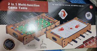 (Category: ) located in . Submitted by yrtreasure (Listing ID 1406872502, Image 1). Description: .