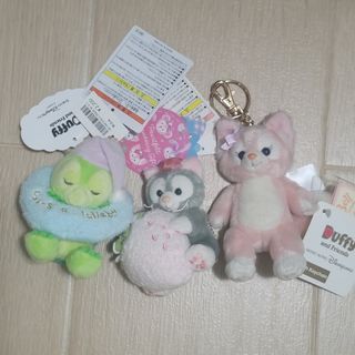 （分類：）位於 。 由 ccmccmccm 提交（商品編號 1406990764，圖片 1）。簡介： 。
