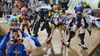 （分類：）位於 。 由 MightNat 提交（商品編號 1406971890，圖片 1）。簡介： 。