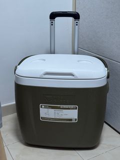（分類：）位於 。 由 tommychan007 提交（商品編號 1406915144，圖片 1）。簡介： 。
