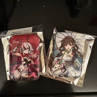 （分類：）位於 。 由 ansonpoon123976 提交（商品編號 1406946049，圖片 1）。簡介： 。