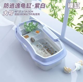 (Category: ) located in . Submitted by ah_huat79 (Listing ID 1406889657, Image 1). Description: .