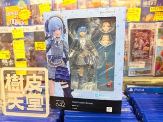 （分類：）位於 。 由 hk_retrogameshop 提交（商品編號 1406941861，圖片 1）。簡介： 。