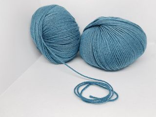 （分類：）位於 。 由 qangely 提交（商品編號 1406924324，圖片 1）。簡介： 。