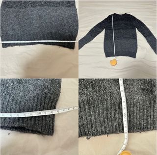 （分類：）位於 。 由 eunjisheep 提交（商品編號 1406992972，圖片 1）。簡介： 。