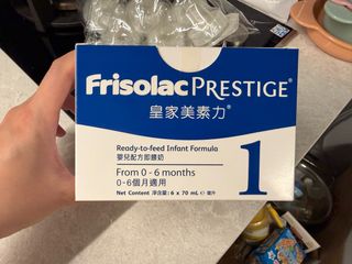 （分類：）位於 。 由 yoanip 提交（商品編號 1406968621，圖片 1）。簡介： 。