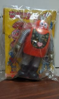 （分類：）位於 。 由 bong_tsui_m78 提交（商品編號 1406913690，圖片 1）。簡介： 。